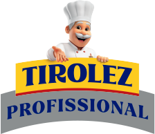 Tirolez