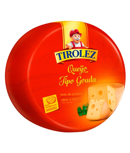 3kg