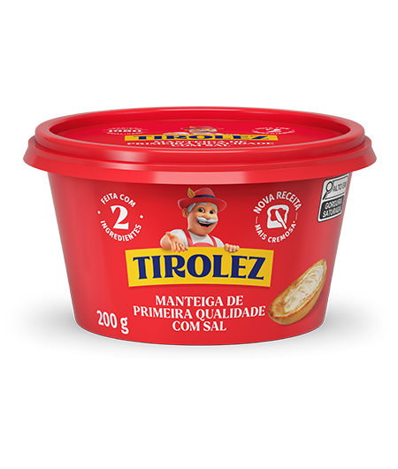 200g