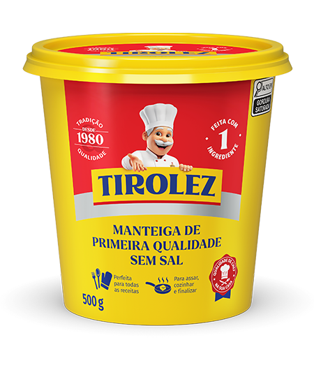 500g
