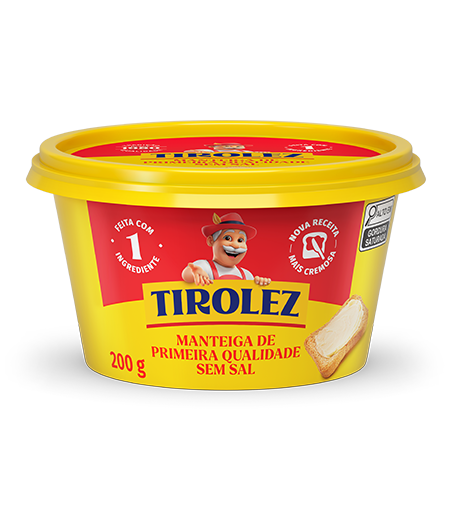 200g